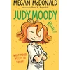 KNYGA McDonald, Megan Judy Moody