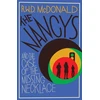 KNYGA MCDONALD, R W R Nancys and the Case of the Missing Necklace