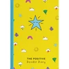 KNYGA McDowall, Ali; Prevett, Finn Positive Doodle Diary