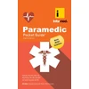 KNYGA McEvoy, Mike; Tardiff, Jon Paramedic Pocket Guide (United Kingdom Edition)