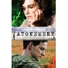 KNYGA Ian Mcewan Mcewan Ian Atonement