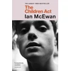 KNYGA McEwan, Ian Children Act