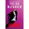 KNYGA Mcfadden Freida Divorce: The BRAND NEW Thriller from the #1 Sunday Times Bestselling Author of The Housemaid Books