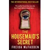 KNYGA Ba Paris Mcfadden Freida Housemaid's Secret