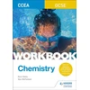 KNYGA McFarland, Alyn G.; Henry, Nora CCEA GCSE Chemistry Workbook