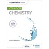 KNYGA McFarland, Alyn G. My Revision Notes: CCEA GCSE Chemistry