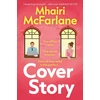 KNYGA McFarlane, Mhairi Cover Story