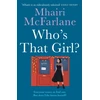 KNYGA Mcfarlane Mhairi Who’s That Girl?