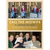 KNYGA McGann, Stephen Call the Midwife - A Labour of Love: Celebrating ten metai of life, love and laughter