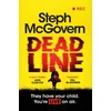 KNYGA Mcgovern Steph Deadline