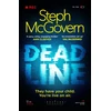 KNYGA Steph Mcgovern Mcgovern Steph Deadline