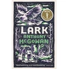 KNYGA Mcgowan Anthony Lark