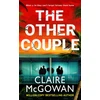 KNYGA McGowan, Claire Other Couple