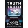 KNYGA McGowan, Claire Truth Truth Lie