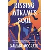 KNYGA McGrath, Njambi Rinsing Mukami's Soul