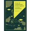 KNYGA McGrillen, Andy Atlas of Unidentified Flying Objects: and Unidentified Anomalous Phenomena