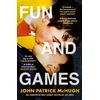 KNYGA Mchugh John Patrick Fun and Games
