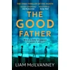 KNYGA Mcilvanney Liam Good Father: The stunning psychological thriller from the award-winning crime writer