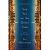 KNYGA McInerney, Jay See You on the Other Side