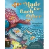 KNYGA Mcinerney Joanna Made for Each Other