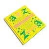 KNYGA McKay, Daniel J. T. Whimwondery: An Alphabetarium of Useful Nonsense Inventions
