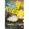 KNYGA McKay, Sinclair Saint Petersburg: The City That Defied Hitler