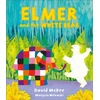 KNYGA Mckee David Elmer and the Baltas Bear