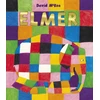KNYGA McKee, David Elmer