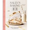 KNYGA McKenney, Sally Sally's Baking 101: Foolproof Recipes from Easy to Advanced