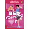 KNYGA Mckenzie Elizabeth Bed Chemistry