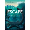 KNYGA McKenzie, Sophie Escape