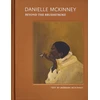 KNYGA Mckinney, Danielle Danielle Mckinney: Beyond the Brushstroke