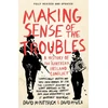 KNYGA McKittrick, David; McVea, David Making Sense of the Troubles: A History of the Northern Ireland Conflict