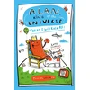 KNYGA McLaughlin, Tom Alan, King of the Universe: Today, I Will Rule All!: Book 2