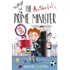 KNYGA McLaughlin, Tom (, Devon, Devon) Accidental Prime Minister