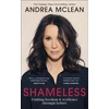 KNYGA McLean, Andrea Shameless: Finding Freedom and Resilience Through Failure