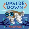 KNYGA McLean, Danielle Upside Down Animals