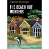 KNYGA McLean, Rachel Beach Hut Murders