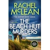 KNYGA Mclean Rachel Beach Hut Murders