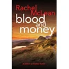 KNYGA Mclean Rachel Blood and Money