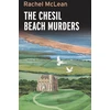 KNYGA McLean, Rachel Chesil Beach Murders