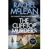 KNYGA McLean, Rachel Clifftop Murders