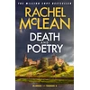 KNYGA Mclean Rachel Death and Poetry
