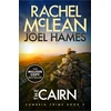 KNYGA McLean, Rachel; Hames, Joel Cairn