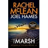 KNYGA McLean, Rachel; Hames, Joel Marsh