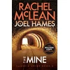 KNYGA McLean, Rachel; Hames, Joel Mine