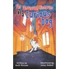 KNYGA McLean, Scott Unusual Histories of a Curious Dog