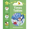 KNYGA McLellan, Lorenzo Homework Heroes: Times Tables: With 200 Reward Stickers