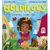 KNYGA Mcleod Ella Goldilocs