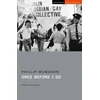 KNYGA McMahon, Phillip (Author) Once Before I Go